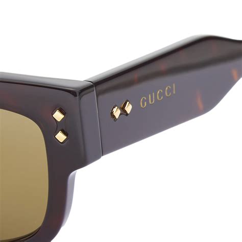 gucci sunglasses legit check|best Gucci sunglasses for women.